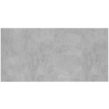 vidaXL Posteljno betonsko sive 160x1,5x80 cm konstruiran les | Shoptok.si