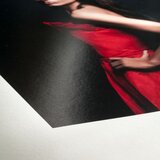  Fineart Baryta Satin 300, A4, 25 sheets Cene