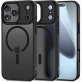TECH-PROTECT OVITEK MAGMAT MAGSAFE ZA IPHONE 17 PRO Z MAGNETNO ZAŠČITO, (5000337521) | Shoptok.si