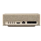 Pny NVIDIA DGX Spark AI Supercomputer NVDGXSPARK-PB | Eponuda.com