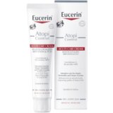 EUCERIN® AtopiControl Akut krema za njegu kože sklone crvenilu | Eponuda.ba