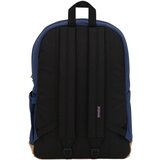 Jansport Right Pack Backpack Plava | shoptok.hr