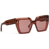 Calvin Klein CK23502S 601 - ONE SIZE (52) | shoptok.hr