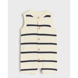 Sinsay Kombinezon | shoptok.hr