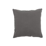 Tiseco Home Studio Vanjski jastuk 42x42 cm Chambray – | shoptok.hr