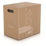 U-Cable-C6-CMP