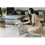 Zopa ležaljka Siesta Diamond Beige | shoptok.hr