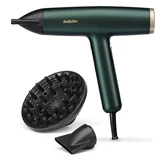 za kosu BaByliss D6555DE Air Power Pro 1700W