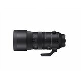 Sigma 70-200mm 2.8 DG DN OS F/L-MOUNT DG | shoptok.hr