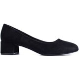 GOODIN Ženske cipele Shelvt | Eponuda.ba