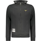  Esercito 1659 Muški duks Accademia Militare S6S668-5731 | Eponuda.com