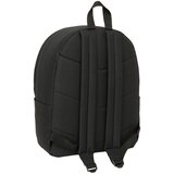 SAFTA Ruksak One Piece 40 cm s pretincem za laptop | shoptok.hr