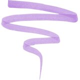Catrice POOLSIDE OF LIFE črtalo za oči v obliki flomastra odtenek C03 Lavender Lemonade 1 g | Shoptok.si