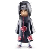 Naruto Shippuden Figura - Itachi, 10 cm | shoptok.hr