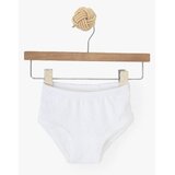 Just kiddin baby Just kiddin slip "Get Lucky", 10 ( 16000454 ) | Eponuda.com