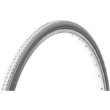  GUMA Vee Rubber 26X1-3/8 (37-590) , VRB015MI ZA INV.KOLICA , BOJA: SIVA Cijene