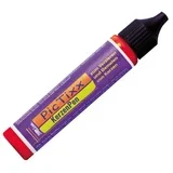 boja za svijeće 29 ml | Various Shades KORIŠTENO