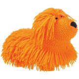 Unikatoy squizy kuža lučka 25589 sort | Shoptok.si