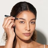 Tweezerman Slant Tweezer Special Edition pinceta s kosim vrhom 1 kom | shoptok.hr
