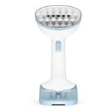 Tefal Vertikalna pegla DT3041 | Eponuda.com