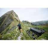 HOVERAIR X1 PRO Combo SP06H074 akcijska kamera | Eponuda.ba