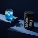 GymBeam Dvostruka energija kreatina 350 g | Eponuda.com