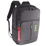 Aeronautica Militare Nahrbtniki 524 Drone pisana | Shoptok.si