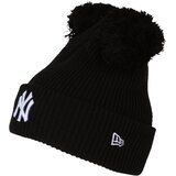 New Era Kape črna / bela | Shoptok.si