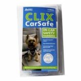 ANIMALS - CLIX clix car safe - ultra mali Cene