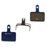 Force Disk plocice sh mo8fe sa oprugom ( 42350 ) | ePonuda.com