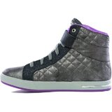 Skechers shoutouts quilted crush store