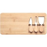  SET ZA REZANJE SIRA MIDOCEANBRANDS MO6414-40 | shoptok.hr