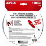 Level 5 brusni papir 225mm P120 | shoptok.hr