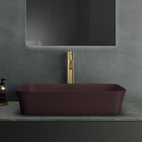 Ideal Standard Bordo keramički umivaonik 55x38 cm Ipalyss – | shoptok.hr