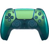 PS5 Dualsense Wireless Controller Chroma Teal 1000044474 | Eponuda.ba