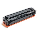 Canon - Toner za CRG-045H BK (1246C002) (crna), zamjenski | shoptok.hr
