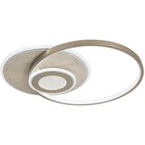Novel STROPNA LED-SVETILKA Travera 36 W 3820 lm 3000-6000 K 220-240 V | Shoptok.si