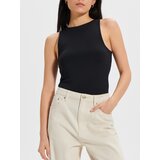 Sinsay ženski bodi 7088F-99X | shoptok.hr