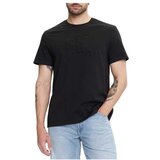 Calvin Klein pamučna muška majica | ePonuda.com