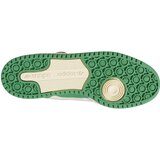 Adidas FORUM 84 LOW | Eponuda.com