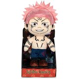 PLAY BY PLAY Plišana igračka Jujutsu Kaisen Sukuna 27 cm Cijene