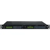 MPR-200BT USB, Tuner, CD, Bluetooth, Snemalnik - - Audio-Kondric
