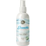 Alkemilla Deomilla Deodorant Spray - Nevtralno Cene