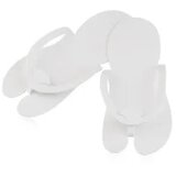  Papuče Japanke Labor Pro Pvc – 25 pari | Eponuda.ba