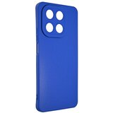  Torbica Teracell Giulietta za Honor X7d 4G/Smart 400 5G mat plava | Eponuda.com