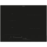 Haier ugradna ploča - HAIFB54IWCS Cene