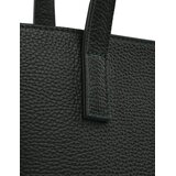 Vuch Neela Grace Dark Green | shoptok.hr