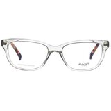 Gant Naočare GA 4005 M64 | ePonuda.com
