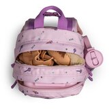 Citron Dječji ruksak Medium Stormy Unicorn 2025_Medium_Backpack_Stormy_Unicorn Slike