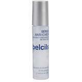  BELCILS SENSITIVE EYES serum protiv ispadanja trepavica 3 ml | shoptok.hr